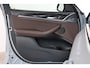 BMW X3 xDrive30e M-Sport LCI Laser, Panoramadak, 360Camera, Head-Up, Brooklyn Grau, Dealer onderhouden!