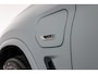 BMW X3 xDrive30e M-Sport LCI Laser, Panoramadak, 360Camera, Head-Up, Brooklyn Grau, Dealer onderhouden!