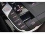 BMW X3 xDrive30e M-Sport LCI Laser, Panoramadak, 360Camera, Head-Up, Brooklyn Grau, Dealer onderhouden!