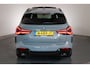 BMW X3 xDrive30e M-Sport LCI Laser, Panoramadak, 360Camera, Head-Up, Brooklyn Grau, Dealer onderhouden!