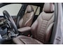 BMW X3 xDrive30e M-Sport LCI Laser, Panoramadak, 360Camera, Head-Up, Brooklyn Grau, Dealer onderhouden!