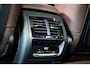 BMW X3 xDrive30e M-Sport LCI Laser, Panoramadak, 360Camera, Head-Up, Brooklyn Grau, Dealer onderhouden!