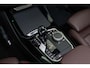 BMW X3 xDrive30e M-Sport LCI Laser, Panoramadak, 360Camera, Head-Up, Brooklyn Grau, Dealer onderhouden!