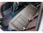 BMW X3 xDrive30e M-Sport LCI Laser, Panoramadak, 360Camera, Head-Up, Brooklyn Grau, Dealer onderhouden!