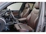 BMW X3 xDrive30e M-Sport LCI Laser, Panoramadak, 360Camera, Head-Up, Brooklyn Grau, Dealer onderhouden!