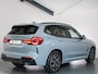 BMW X3 xDrive30e M-Sport LCI Laser, Panoramadak, 360Camera, Head-Up, Brooklyn Grau, Dealer onderhouden!
