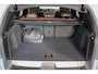 BMW X3 xDrive30e M-Sport LCI Laser, Panoramadak, 360Camera, Head-Up, Brooklyn Grau, Dealer onderhouden!