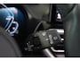 BMW X3 xDrive30e M-Sport LCI Laser, Panoramadak, 360Camera, Head-Up, Brooklyn Grau, Dealer onderhouden!