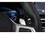 BMW X3 xDrive30e M-Sport LCI Laser, Panoramadak, 360Camera, Head-Up, Brooklyn Grau, Dealer onderhouden!