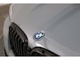 BMW X3 xDrive30e M-Sport LCI Laser, Panoramadak, 360Camera, Head-Up, Brooklyn Grau, Dealer onderhouden!