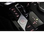 BMW X3 xDrive30e M-Sport LCI Laser, Panoramadak, 360Camera, Head-Up, Brooklyn Grau, Dealer onderhouden!