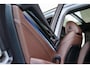 BMW X3 xDrive30e M-Sport LCI Laser, Panoramadak, 360Camera, Head-Up, Brooklyn Grau, Dealer onderhouden!