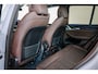 BMW X3 xDrive30e M-Sport LCI Laser, Panoramadak, 360Camera, Head-Up, Brooklyn Grau, Dealer onderhouden!