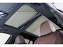 BMW X3 xDrive30e M-Sport LCI Laser, Panoramadak, 360Camera, Head-Up, Brooklyn Grau, Dealer onderhouden!