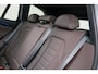 BMW X3 xDrive30e M-Sport LCI Laser, Panoramadak, 360Camera, Head-Up, Brooklyn Grau, Dealer onderhouden!