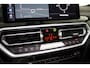 BMW X3 xDrive30e M-Sport LCI Laser, Panoramadak, 360Camera, Head-Up, Brooklyn Grau, Dealer onderhouden!