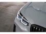BMW X3 xDrive30e M-Sport LCI Laser, Panoramadak, 360Camera, Head-Up, Brooklyn Grau, Dealer onderhouden!