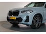 BMW X3 xDrive30e M-Sport LCI Laser, Panoramadak, 360Camera, Head-Up, Brooklyn Grau, Dealer onderhouden!