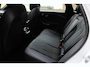 Omoda 9 1.5T-GDi SHS-P Premium Schuif/kanteldak | Stoelmassage/Ventilatie/Verwarming | 360 Camera | Alcantara Hemelbekleding | Lederen Bekleding