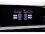 Omoda 9 1.5T-GDi SHS-P Premium 5p