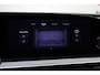 Omoda 9 1.5T-GDi SHS-P Premium 5p