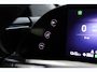 Omoda 9 1.5T-GDi SHS-P Premium Schuif/kanteldak | Stoelmassage/Ventilatie/Verwarming | 360 Camera | Alcantara Hemelbekleding | Lederen Bekleding