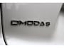 Omoda 9 1.5T-GDi SHS-P Premium 5p
