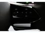 Omoda 9 1.5T-GDi SHS-P Premium Schuif/kanteldak | Stoelmassage/Ventilatie/Verwarming | 360 Camera | Alcantara Hemelbekleding | Lederen Bekleding