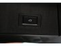 Omoda 9 1.5T-GDi SHS-P Premium Schuif/kanteldak | Stoelmassage/Ventilatie/Verwarming | 360 Camera | Alcantara Hemelbekleding | Lederen Bekleding