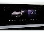 Omoda 9 1.5T-GDi SHS-P Premium Schuif/kanteldak | Stoelmassage/Ventilatie/Verwarming | 360 Camera | Alcantara Hemelbekleding | Lederen Bekleding