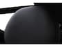 Omoda 9 1.5T-GDi SHS-P Premium 5p
