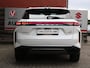Omoda 9 1.5T-GDi SHS-P Premium 5p