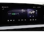 Omoda 9 1.5T-GDi SHS-P Premium 5p