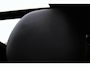 Omoda 9 1.5T-GDi SHS-P Premium Schuif/kanteldak | Stoelmassage/Ventilatie/Verwarming | 360 Camera | Alcantara Hemelbekleding | Lederen Bekleding