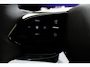 Omoda 9 1.5T-GDi SHS-P Premium Schuif/kanteldak | Stoelmassage/Ventilatie/Verwarming | 360 Camera | Alcantara Hemelbekleding | Lederen Bekleding