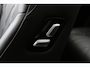 Omoda 9 1.5T-GDi SHS-P Premium Schuif/kanteldak | Stoelmassage/Ventilatie/Verwarming | 360 Camera | Alcantara Hemelbekleding | Lederen Bekleding