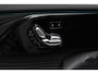 Omoda 9 1.5T-GDi SHS-P Premium 5p