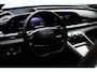 Omoda 9 1.5T-GDi SHS-P Premium Schuif/kanteldak | Stoelmassage/Ventilatie/Verwarming | 360 Camera | Alcantara Hemelbekleding | Lederen Bekleding