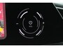 Omoda 9 1.5T-GDi SHS-P Premium 5p
