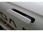 Omoda 9 1.5T-GDi SHS-P Premium Schuif/kanteldak | Stoelmassage/Ventilatie/Verwarming | 360 Camera | Alcantara Hemelbekleding | Lederen Bekleding