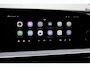 Omoda 9 1.5T-GDi SHS-P Premium Schuif/kanteldak | Stoelmassage/Ventilatie/Verwarming | 360 Camera | Alcantara Hemelbekleding | Lederen Bekleding