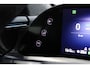 Omoda 9 1.5T-GDi SHS-P Premium 5p