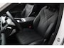 Omoda 9 1.5T-GDi SHS-P Premium 5p