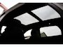 Omoda 9 1.5T-GDi SHS-P Premium Schuif/kanteldak | Stoelmassage/Ventilatie/Verwarming | 360 Camera | Alcantara Hemelbekleding | Lederen Bekleding