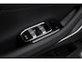 Omoda 9 1.5T-GDi SHS-P Premium 5p