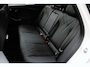Omoda 9 1.5T-GDi SHS-P Premium Schuif/kanteldak | Stoelmassage/Ventilatie/Verwarming | 360 Camera | Alcantara Hemelbekleding | Lederen Bekleding