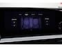 Omoda 9 1.5T-GDi SHS-P Premium 5p