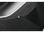 Omoda 9 1.5T-GDi SHS-P Premium 5p