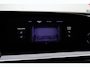 Omoda 9 1.5T-GDi SHS-P Premium Schuif/kanteldak | Stoelmassage/Ventilatie/Verwarming | 360 Camera | Alcantara Hemelbekleding | Lederen Bekleding