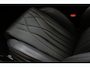 Omoda 9 1.5T-GDi SHS-P Premium Schuif/kanteldak | Stoelmassage/Ventilatie/Verwarming | 360 Camera | Alcantara Hemelbekleding | Lederen Bekleding